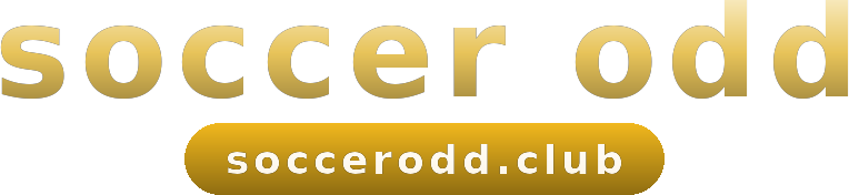 soccer odd logo