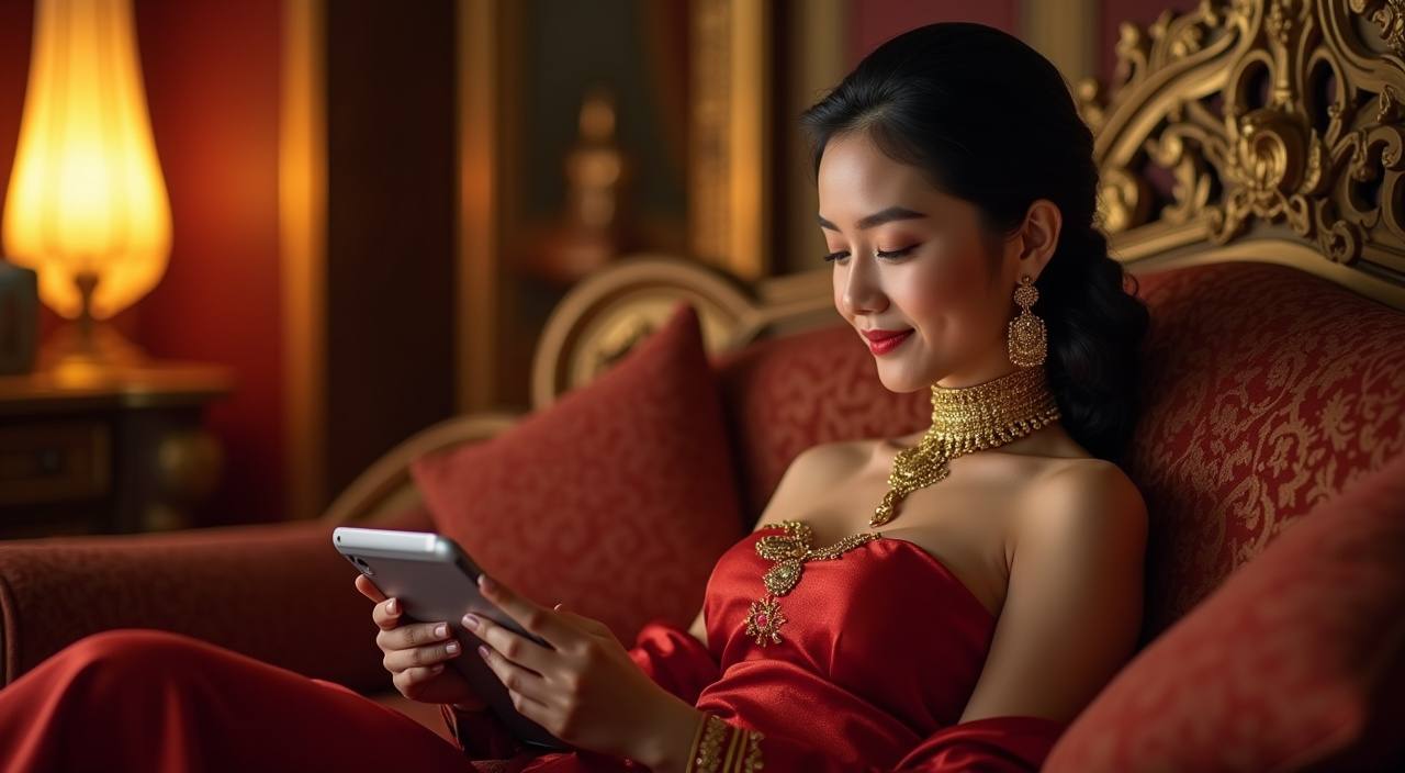 soccer odd Slots Asia